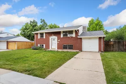 6721 Quay Court, Arvada, CO 80003 - Photo 1