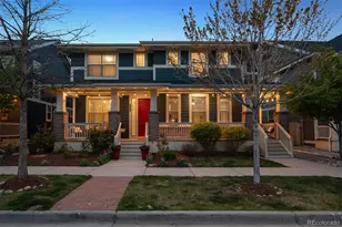 9446 E 51st Dr, Denver, CO 80238 - Photo 1