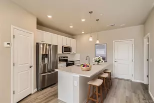 6810 Merseyside Ln, Castle Pines, CO 80108 - Photo 1