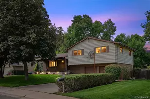 2173 S Field St, Lakewood, CO 80227 - Photo 1