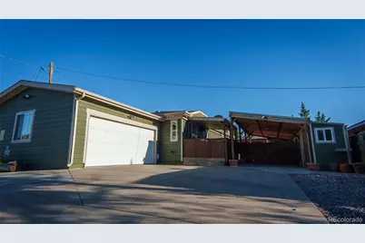 7270 W 1st Avenue, Lakewood, CO 80226 - Photo 1