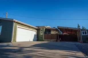 7270 W 1st Ave, Lakewood, CO 80226 - Photo 1