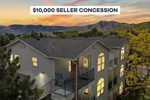 1670 S Deframe St, Lakewood, CO 80228 - Photo 1