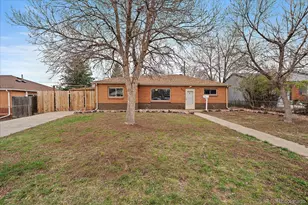 2020 Gail Ct, Thornton, CO 80229 - Photo 1
