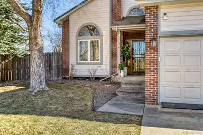 3210 Arbutus Street, Golden, CO 80401 - Photo 1