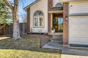 3210 Arbutus St, Golden, CO 80401 - Photo 1