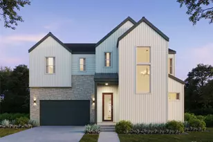 11372 Alla Breve Cir, Lone Tree, CO 80134 - Photo 1