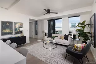 1750 Wewatta St, Denver, CO 80202 - Photo 1