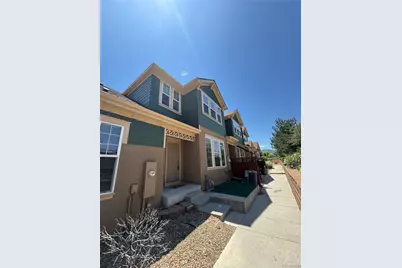 12317 W Gould Avenue, Littleton, CO 80127 - Photo 1