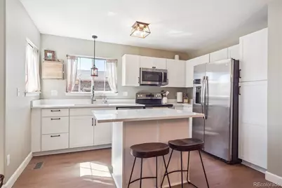 23505 E Platte Drive #8A, Aurora, CO 80016 - Photo 1