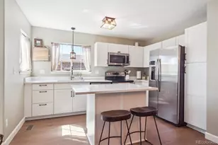 23505 E Platte Dr, Aurora, CO 80016 - Photo 1