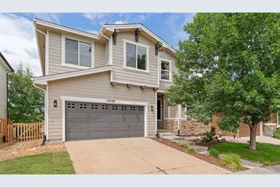 10520 Applebrook Circle, Highlands Ranch, CO 80130 - Photo 1