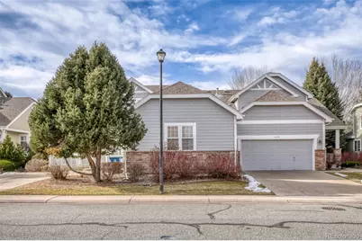 4935 S Webster Court, Littleton, CO 80123 - Photo 1