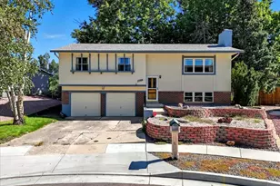 1735 Wooten Rd, Colorado Springs, CO 80915 - Photo 1