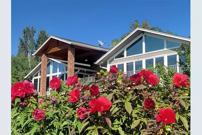 6480 W 24th Street, Greeley, CO 80634 - Photo 1