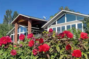 6480 W 24th St, Greeley, CO 80634 - Photo 1