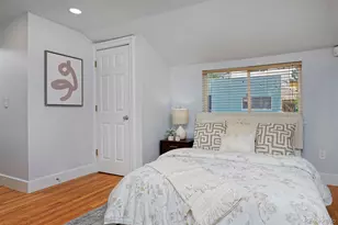 2527 W Dunkeld Pl, Denver, CO 80211 - Photo 29