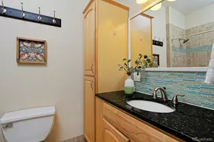 2527 W Dunkeld Pl, Denver, CO 80211 - Photo 31