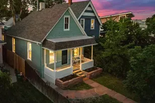 2527 W Dunkeld Pl, Denver, CO 80211 - Photo 7