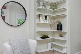 2527 W Dunkeld Pl, Denver, CO 80211 - Photo 13