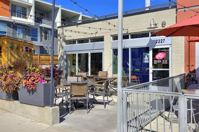 2527 W Dunkeld Place, Denver, CO 80211 - Photo 47