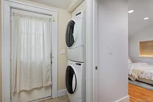 2527 W Dunkeld Pl, Denver, CO 80211 - Photo 27