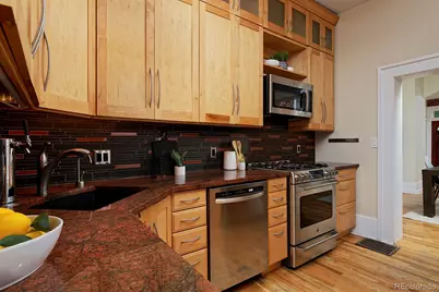 2527 W Dunkeld Place, Denver, CO 80211 - Photo 19