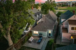 2527 W Dunkeld Pl, Denver, CO 80211 - Photo 11