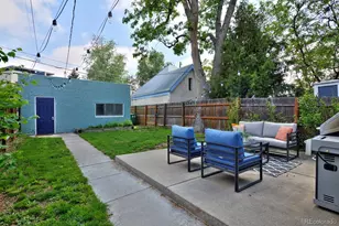2527 W Dunkeld Pl, Denver, CO 80211 - Photo 33