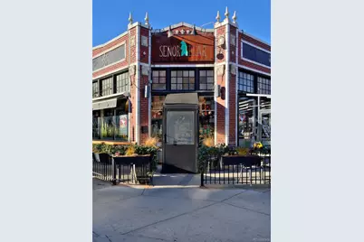 2527 W Dunkeld Place, Denver, CO 80211 - Photo 49