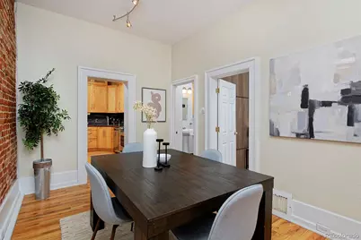 2527 W Dunkeld Place, Denver, CO 80211 - Photo 17