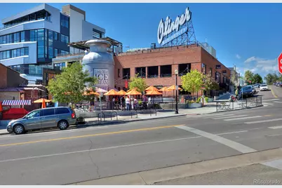 2527 W Dunkeld Place, Denver, CO 80211 - Photo 41