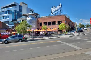 2527 W Dunkeld Pl, Denver, CO 80211 - Photo 41