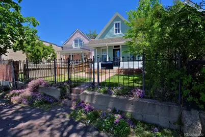 2527 W Dunkeld Place, Denver, CO 80211 - Photo 9