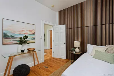 2527 W Dunkeld Place, Denver, CO 80211 - Photo 23