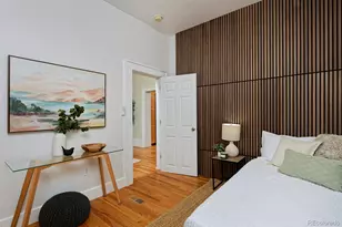 2527 W Dunkeld Pl, Denver, CO 80211 - Photo 23