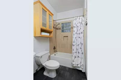 2527 W Dunkeld Place, Denver, CO 80211 - Photo 25