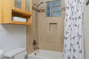 2527 W Dunkeld Pl, Denver, CO 80211 - Photo 25