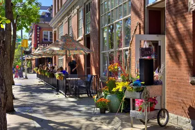 2527 W Dunkeld Place, Denver, CO 80211 - Photo 45