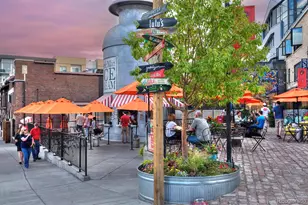 2527 W Dunkeld Pl, Denver, CO 80211 - Photo 43