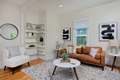 2527 W Dunkeld Place, Denver, CO 80211 - Photo 3