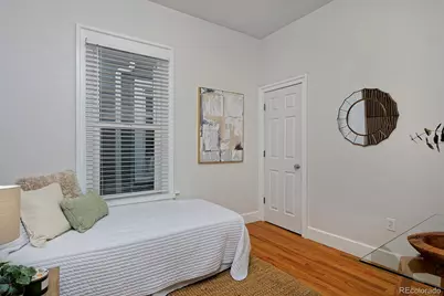 2527 W Dunkeld Place, Denver, CO 80211 - Photo 21