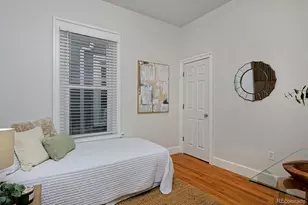 2527 W Dunkeld Pl, Denver, CO 80211 - Photo 21