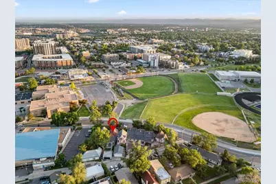 2527 W Dunkeld Place, Denver, CO 80211 - Photo 39