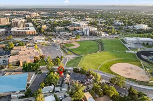 2527 W Dunkeld Pl, Denver, CO 80211 - Photo 39