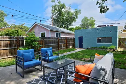 2527 W Dunkeld Place, Denver, CO 80211 - Photo 37