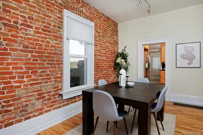 2527 W Dunkeld Place, Denver, CO 80211 - Photo 15