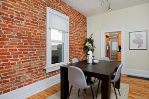 2527 W Dunkeld Pl, Denver, CO 80211 - Photo 15