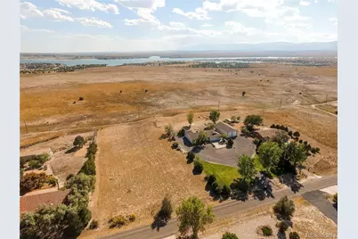 274 W Winterhaven Drive, Pueblo, CO 81007 - Photo 1