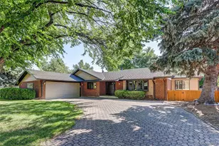 7084 S Kendall Ct, Littleton, CO 80128 - Photo 1